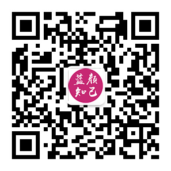 昌吉红颜知己交友平台微信公众号